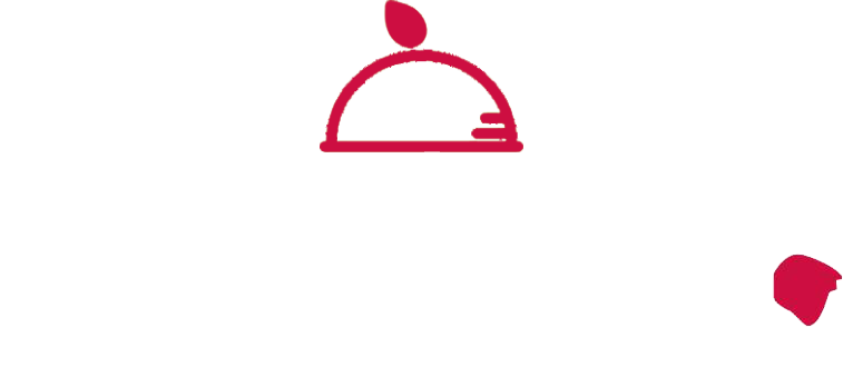 Slate Catering White Logo2