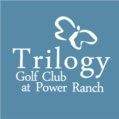 trilogy-logo