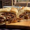French Dip | 16.79